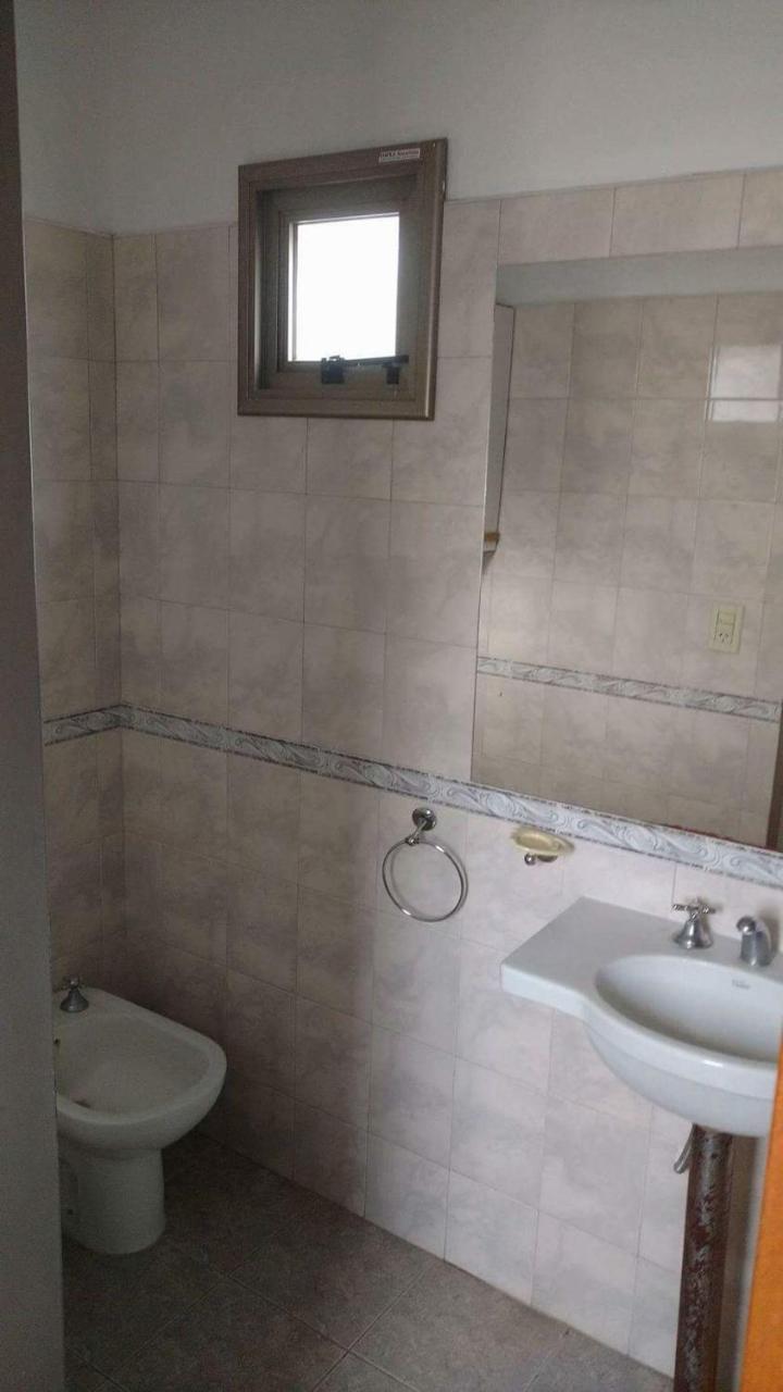 Ferienwohnung Departamento Ludmila Villa María Exterior foto